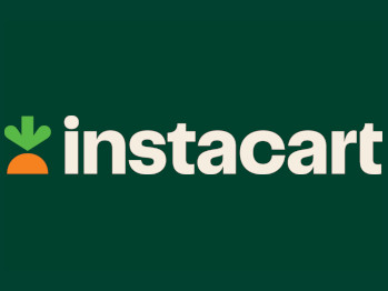 Home Delivery with Instacart